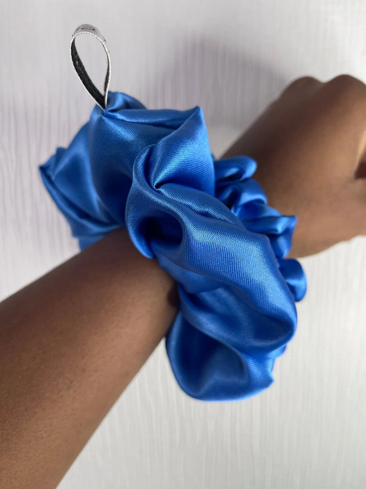 Nos packs pour cheveux UZURI CRÉATIONS