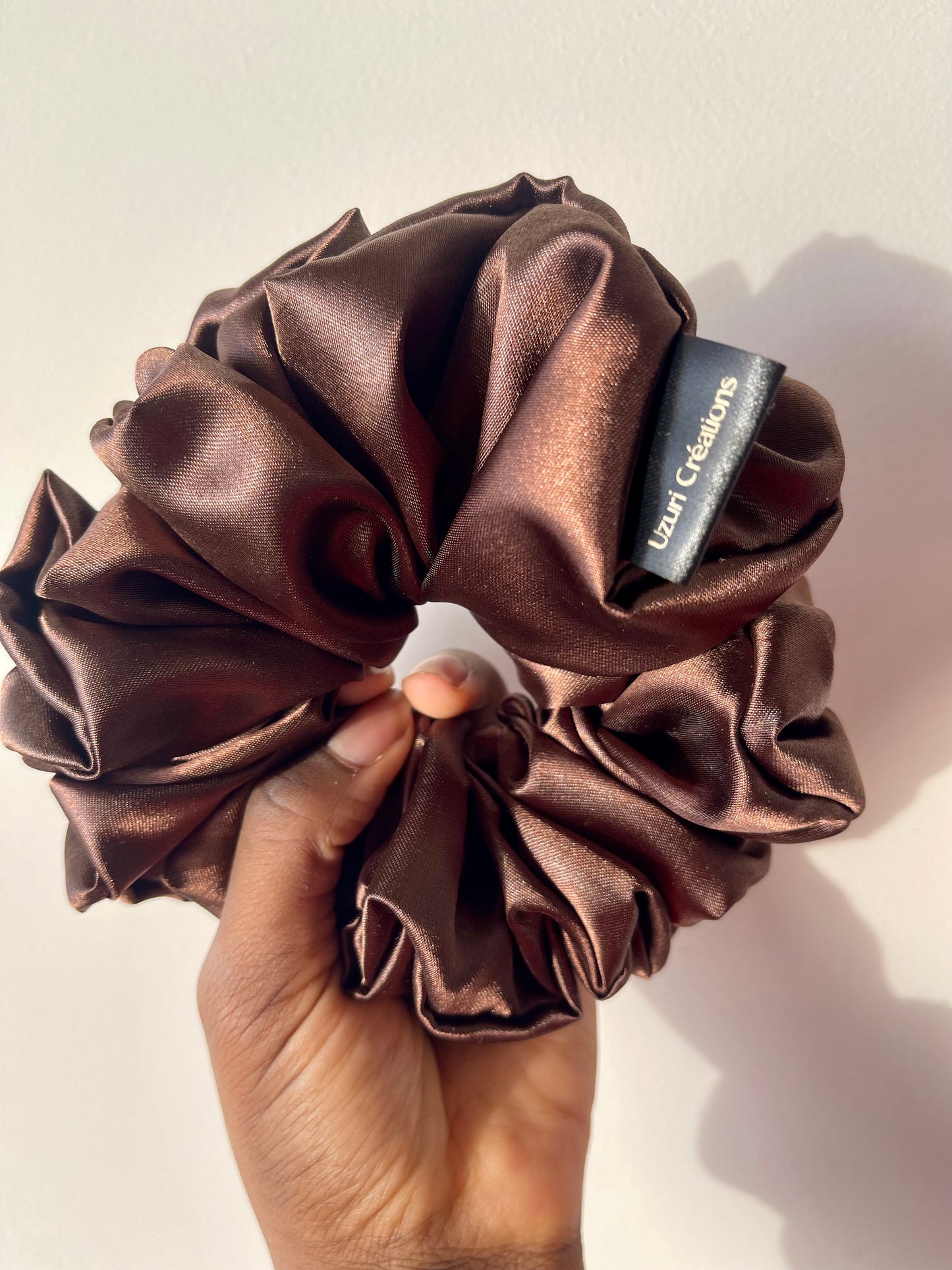 Pack cadeau “TRIO MAYA”