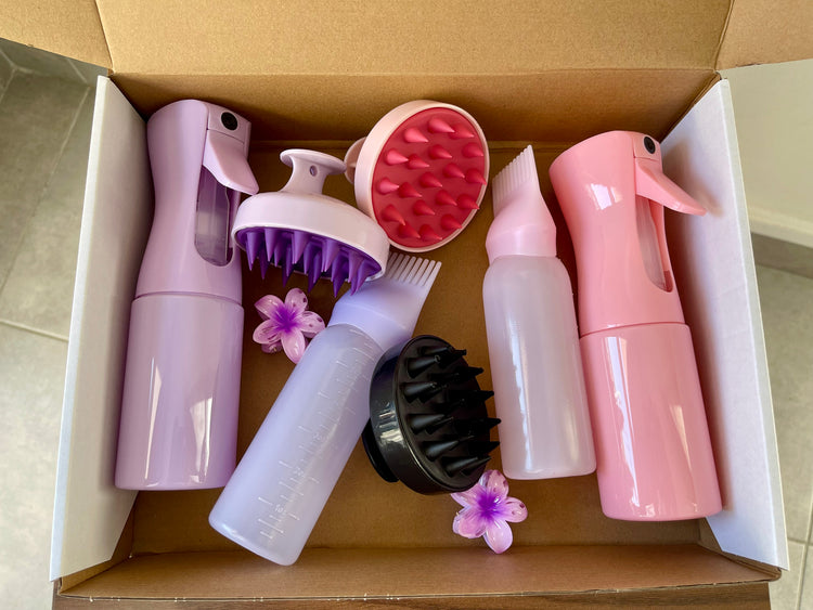 Accessoires