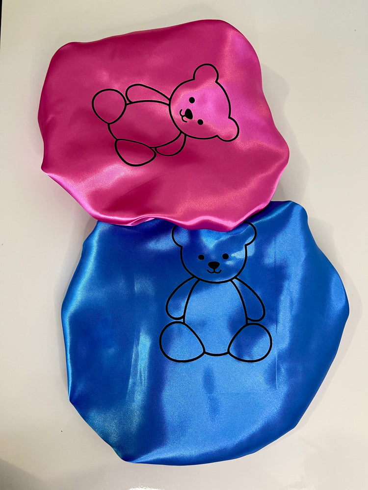 Collection pour enfants