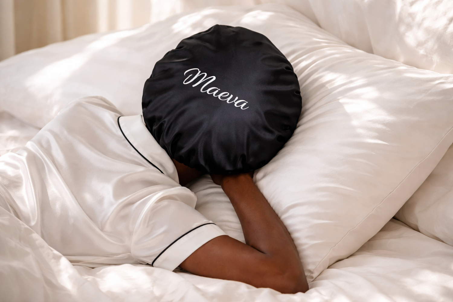 Collection personnalisable