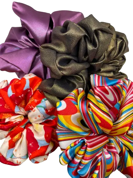 Multicolor UZURI CRÉATIONS