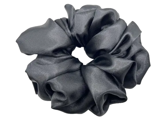 Basic chic UZURI CRÉATIONS