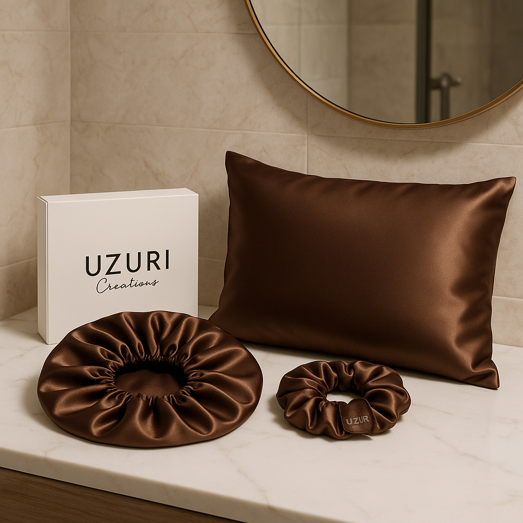 Pack cadeau “TRIO MAYA”