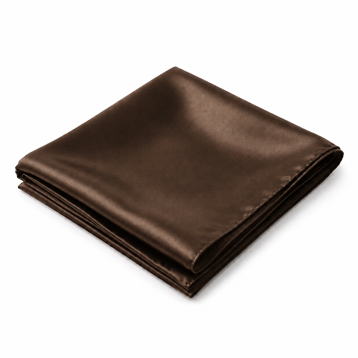 Foulard cheveux en satin | Élégance, Protection et Polyvalence